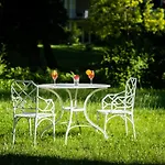 فندق Parkhotel Am Taunus أوبروسل
