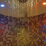 Parkhotel Am Taunus فندق 4*
