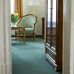 Parkhotel Am Taunus