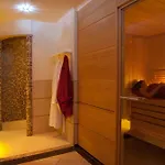 Ξενοδοχείο Parkhotel Am Taunus Oberursel