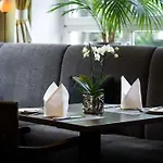 Parkhotel Am Taunus
