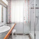 Parkhotel Am Taunus أوبروسل