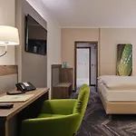 Parkhotel Am Taunus