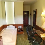 Parkhotel Am Taunus