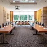 Parkhotel Am Taunus