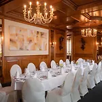 Parkhotel Am Taunus