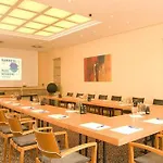 Parkhotel Am Taunus 4*