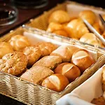 فندق Parkhotel Am Taunus 4*
