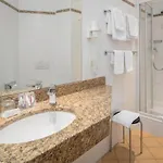 Parkhotel Am Taunus